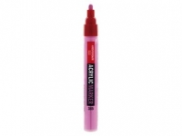 مارکر آکریلیک آمستردام-سایز متوسط